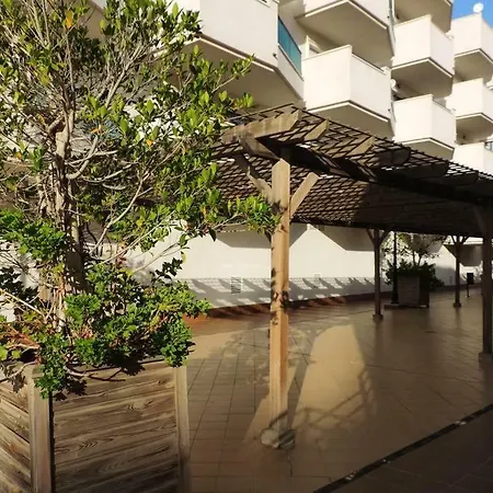 Eva's Dehesa de Campoamor (Orihuela Costa)